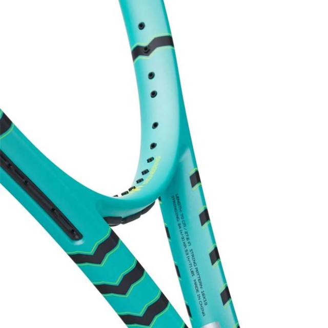 10％OFFマジッククーポン対象】「0.6インチロング」フォルクル(Volkl