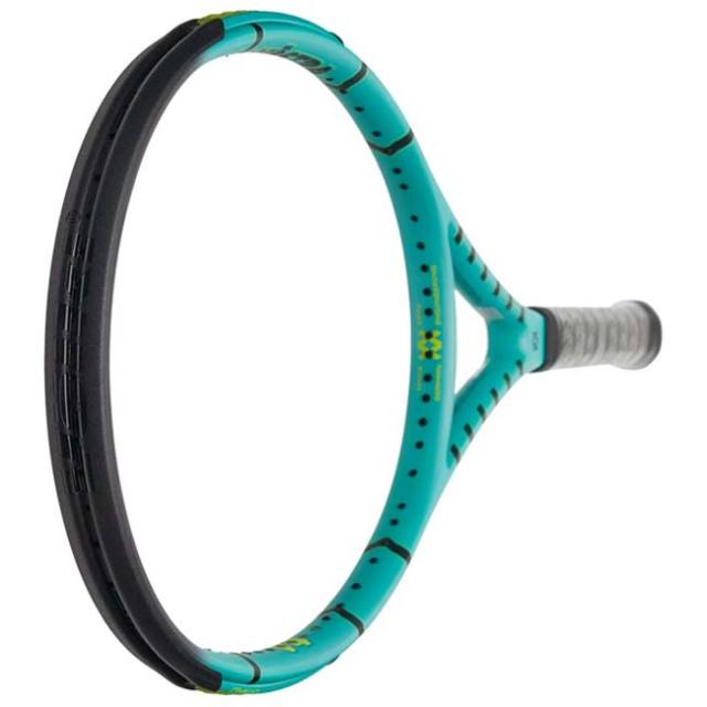 10％OFFマジッククーポン対象】「0.6インチロング」フォルクル(Volkl