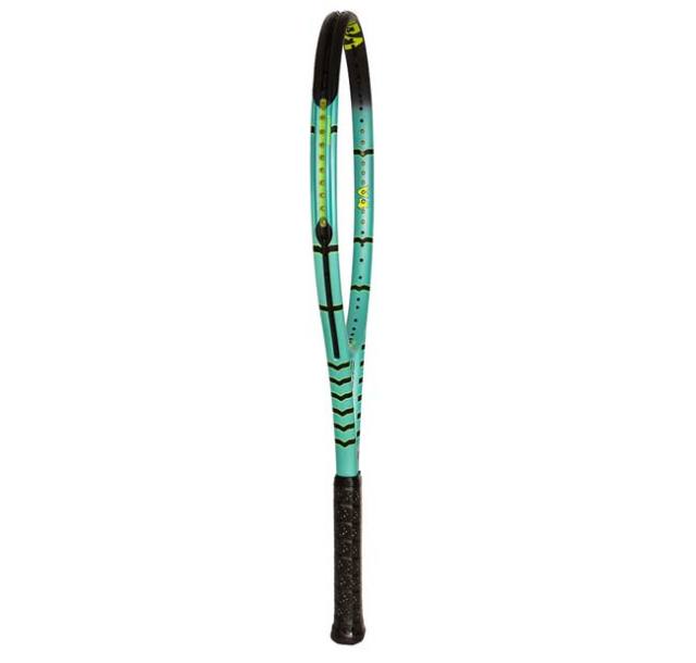11%OFFマジッククーポン対象】「0.6インチロング」フォルクル(Volkl
