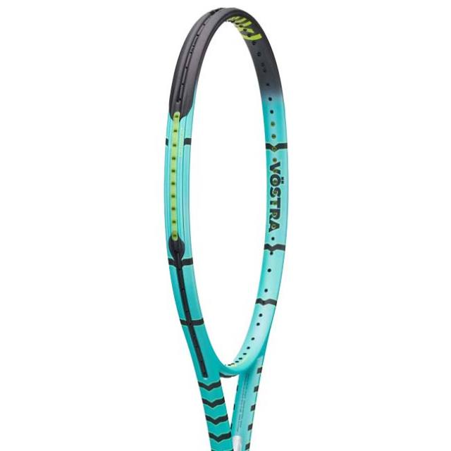 10％OFFマジッククーポン対象】「0.6インチロング」フォルクル(Volkl