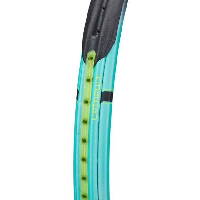 10％OFFマジッククーポン対象】「0.6インチロング」フォルクル(Volkl