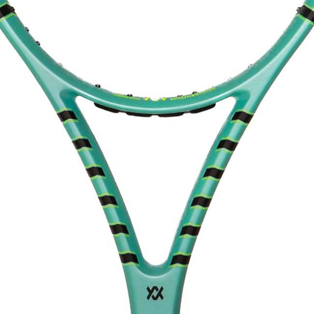 10％OFFマジッククーポン対象】「0.6インチロング」フォルクル(Volkl