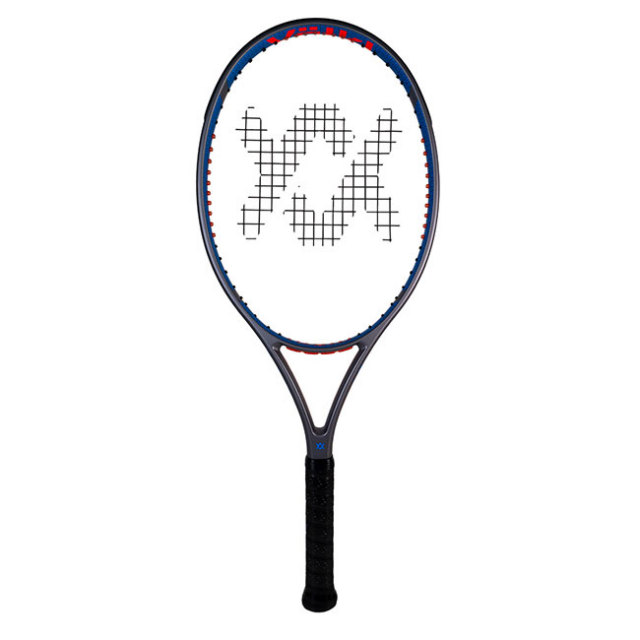 11%OFFマジッククーポン対象】旧モデルさらに値下げ！在庫処分特価