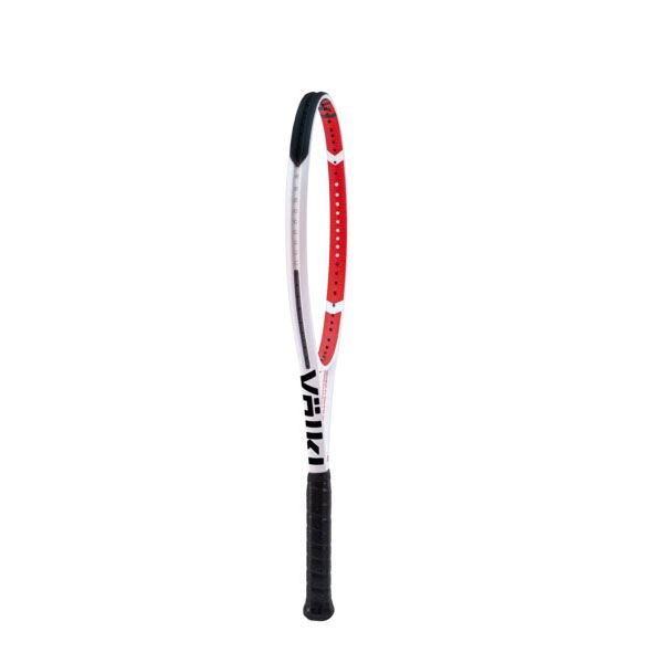 売切り終了！在庫処分特価】フォルクル(Volkl) 2020 V-Cell9 Vセル9 
