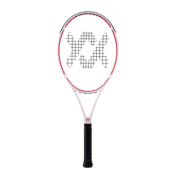 Volkl - テニスラケット フォルクル VSEVSE3 マジッククーポン対象】旧モデルさらに値下げ！売切り終了！在庫