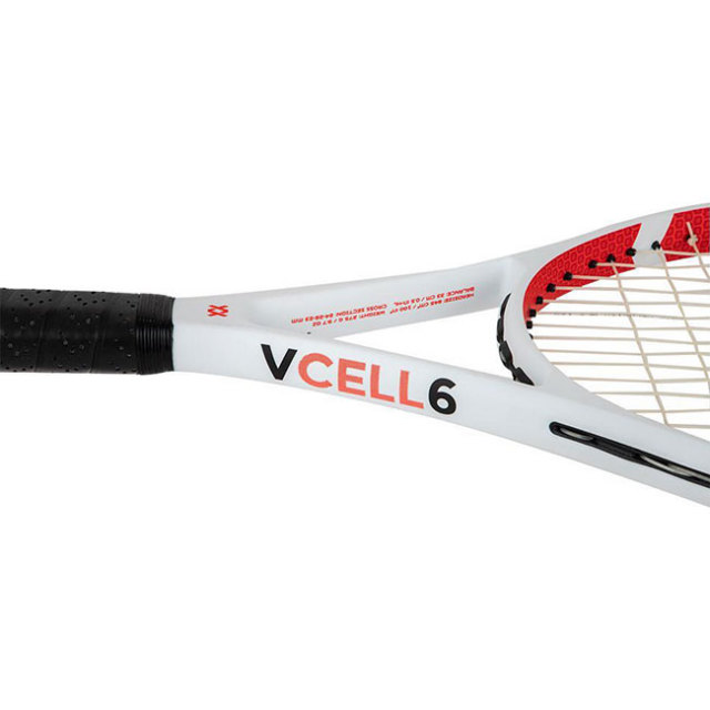 Volkl - テニスラケット フォルクル VSEVSE3 マジッククーポン対象】旧モデルさらに値下げ！売切り終了！在庫