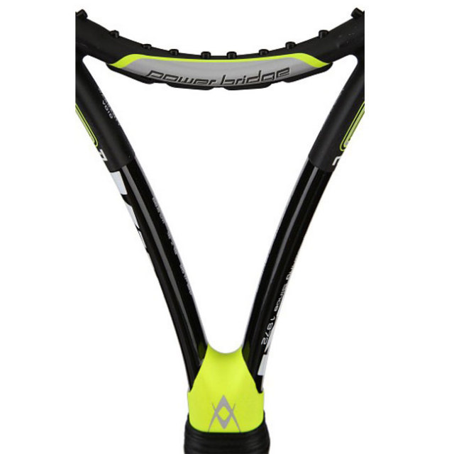 フォルクル(Volkl) 2018 パワーブリッジ Power Bridge 10 Mid