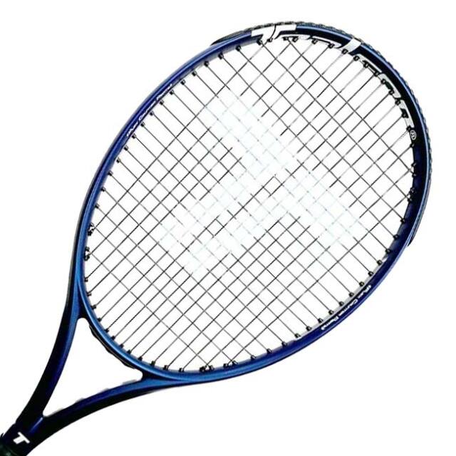 【11%OFFマジッククーポン対象】旧モデルさらに値下げ！売切り終了！トアルソン(TOALSON) 2023 S-MACH TOUR 280 エスマッハツアー280 Ver.4.0 (280g) 国内正規品 硬式テニスラケット 1DR824N-シルキーネイビー(23y9m)[AC]