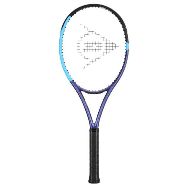 11％OFFマジッククーポン】ダンロップ(DUNLOP) 2026 FX500 TOUR FX500