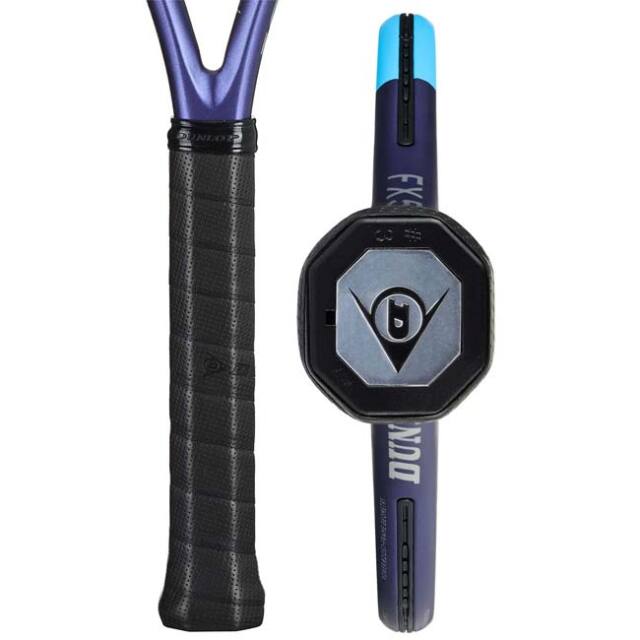 10%OFFクーポン対象】ダンロップ(DUNLOP) 2026 FX500 TOUR FX500ツアー