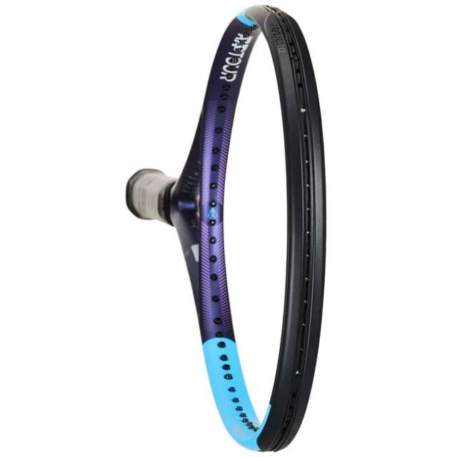 10%OFFクーポン対象】ダンロップ(DUNLOP) 2026 FX500 TOUR FX500ツアー