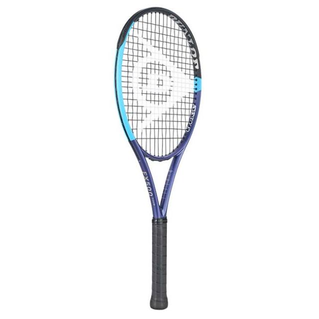 10％OFFマジッククーポン対象】ダンロップ(DUNLOP) 2026 FX500 TOUR