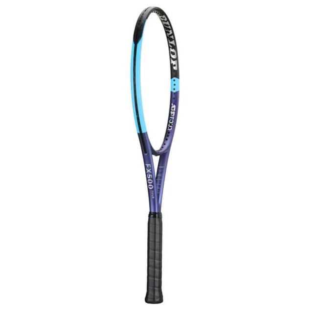 10%OFFクーポン対象】ダンロップ(DUNLOP) 2026 FX500 TOUR FX500ツアー