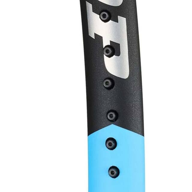 10%OFFクーポン対象】ダンロップ(DUNLOP) 2026 FX500 TOUR FX500ツアー