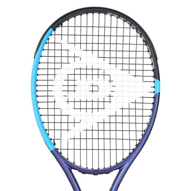 10%OFFクーポン対象】ダンロップ(DUNLOP) 2026 FX500 TOUR FX500ツアー
