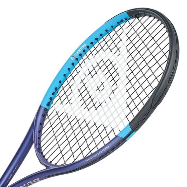 10%OFFクーポン対象】ダンロップ(DUNLOP) 2026 FX500 TOUR FX500ツアー