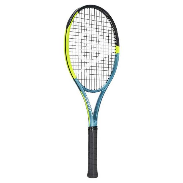 ダンロップ SX300 Tour DUNLOP G2「張替え済み」 マジッククーポン11%OFF対象】ダンロップ(DUNLOP) 2025 SX300 TOUR