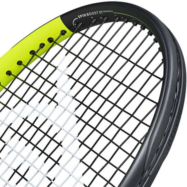 10%OFFマジッククーポン対象】ダンロップ(DUNLOP) 2025 SX300 TOUR