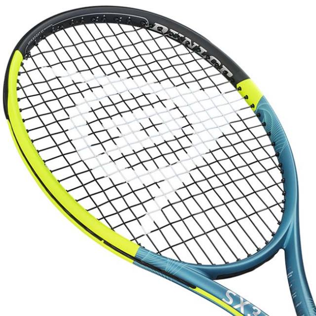 マジッククーポン11%OFF対象】ダンロップ(DUNLOP) 2025 SX300 TOUR