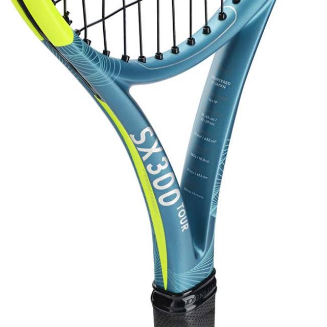 11%OFFクーポン対象】ダンロップ(DUNLOP) 2025 SX300 TOUR エス 11%OFFクーポン対象】ダンロップ(DUNLOP) 2025 SX300 TOUR エス