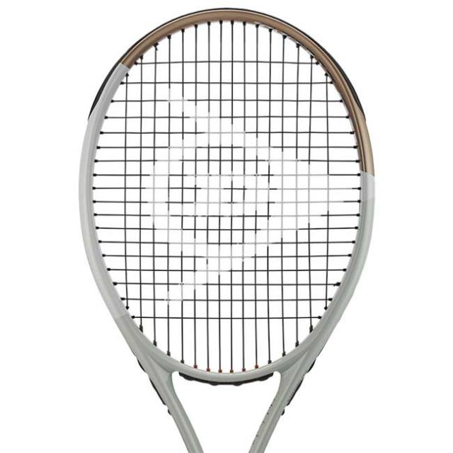 新品 ダンロップ LX800 G1 DUNLOP LX800 G1 DUNLOP純正ケース付き