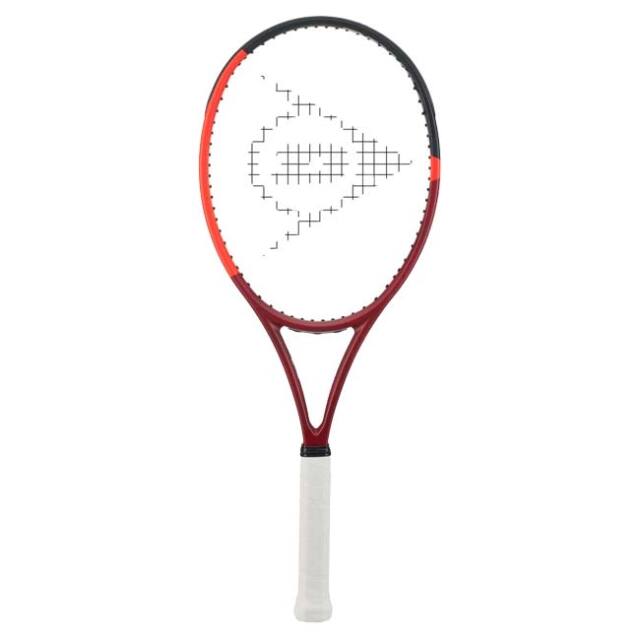 ダンロップ cx400 285G グリップ2【国内正規品】 クーポン10%OFF対象