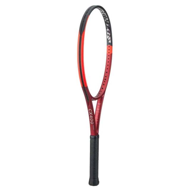 マジッククーポン対象】ダンロップ(DUNLOP) 2024 CX 400 TOUR