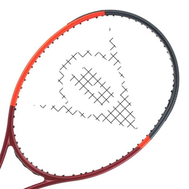 10％OFFマジッククーポン対象】ダンロップ(DUNLOP) 2024 CX 200 OS