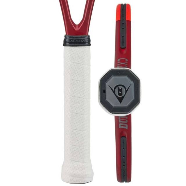 11%OFFマジッククーポン対象】ダンロップ(DUNLOP) 2024 CX 200 OS シー