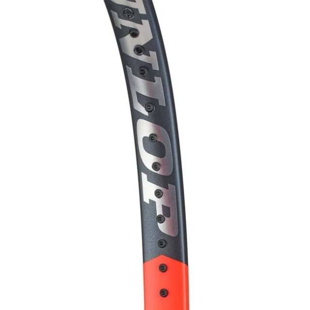 10％OFFマジッククーポン対象】ダンロップ(DUNLOP) 2024 CX 200 OS