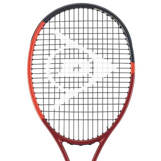 11%OFFマジッククーポン対象】ダンロップ(DUNLOP) 2024 CX 200 OS シー