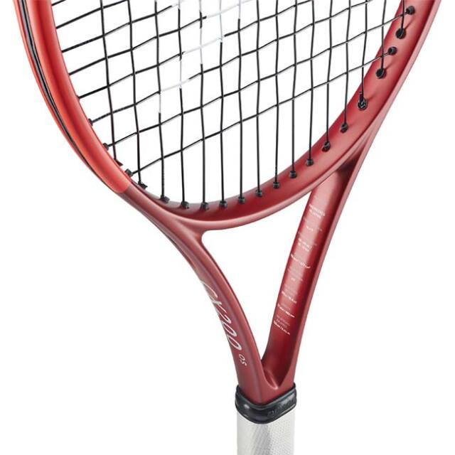 11%OFFマジッククーポン対象】ダンロップ(DUNLOP) 2024 CX 200 OS シー