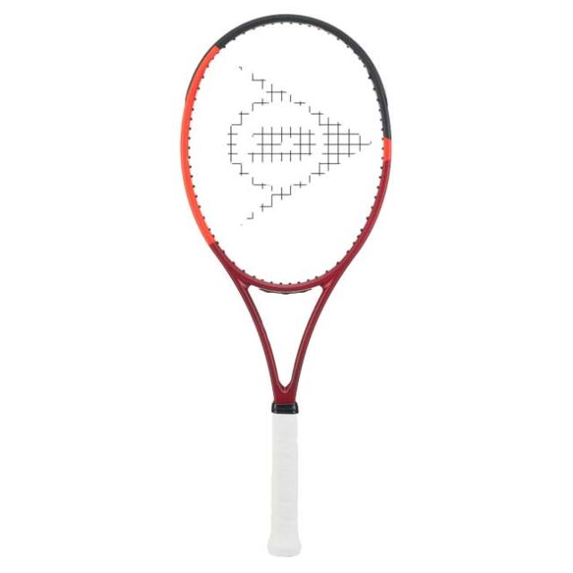 マジッククーポン対象】ダンロップ(DUNLOP) 2024 CX 200 LS シー  