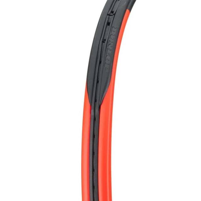 CX200LS 2024 DUNLOP ダンロップ G3 Dunlop CX 200 LS 2024 – Holabird Sports