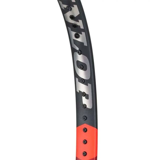 中古 テニスラケット ダンロップ シーエックス 200 LS 2024年モデル (G2)DUNLOP CX 200 LS 2024 中古】ダンロップ シーエックス 200 LS 2024年モデルDUNLOP CX