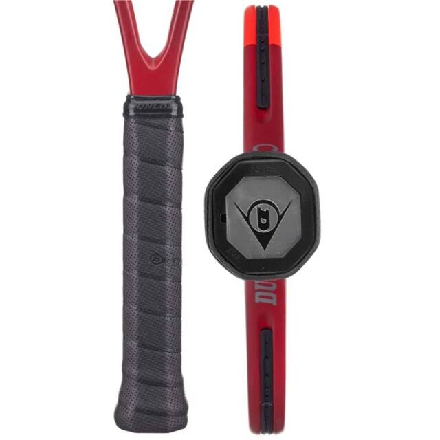 マジッククーポン11%OFF対象】在庫処分特価】ダンロップ(DUNLOP) 2024