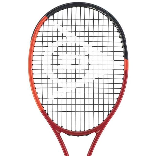 11％OFFマジッククーポン対象】ダンロップ(DUNLOP) 2024 CX 200 シー