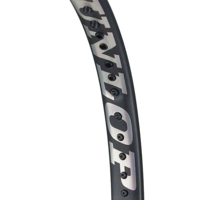 マジッククーポン10％OFF対象】ダンロップ(DUNLOP) 2024 CX 200
