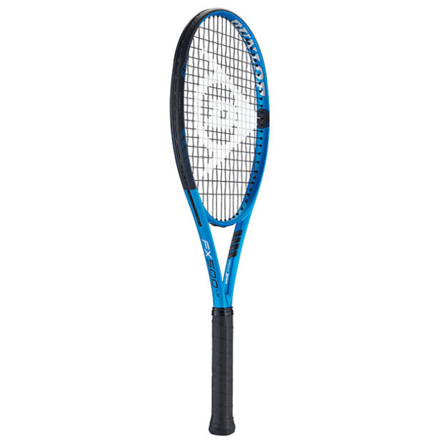 ダンロップ DUNLOP FX500 LS 2023年モデル 2本セット マジッククーポン11%OFF対象】在庫処分特価】ダンロップ(DUNLOP) 2023