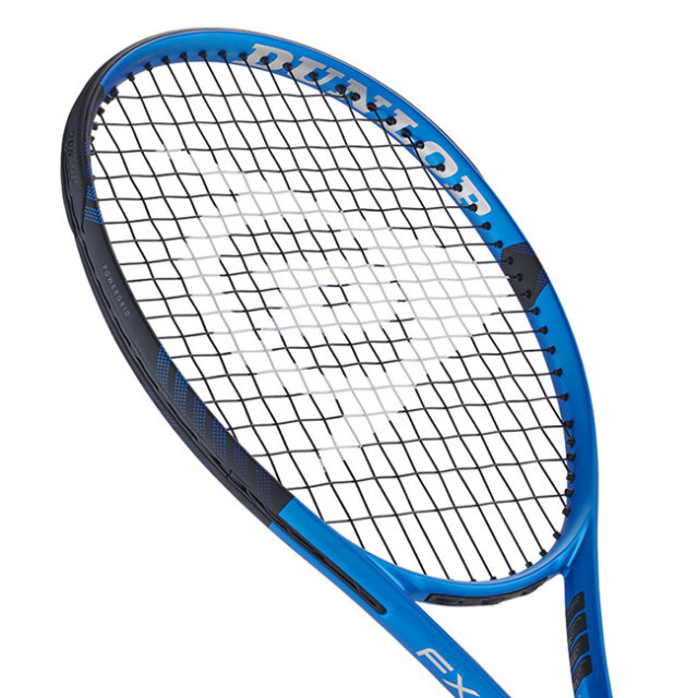 マジッククーポン11%OFF対象】在庫処分特価】ダンロップ(DUNLOP) 2023