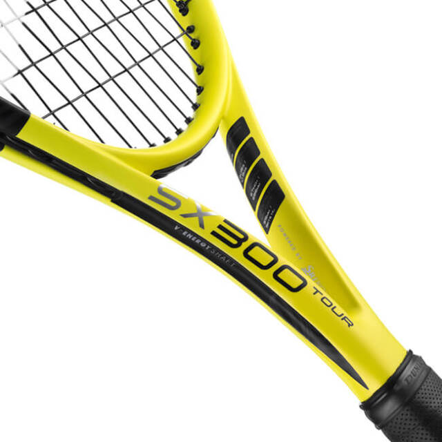 売切り終了！在庫処分特価】ダンロップ(DUNLOP) 2022 SX300 TOUR エス 