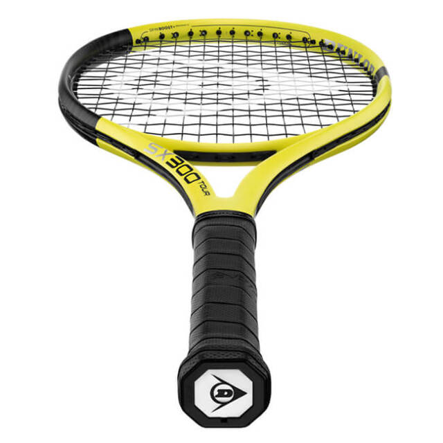 売切り終了！在庫処分特価】ダンロップ(DUNLOP) 2022 SX300 TOUR エス 
