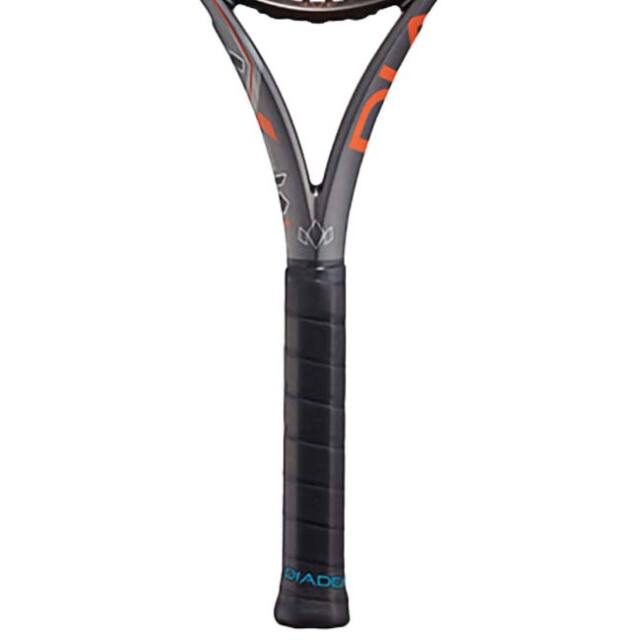 マジッククーポン対象】ダイアデム(DIADEM) 2025 AXIS 100 TEAM