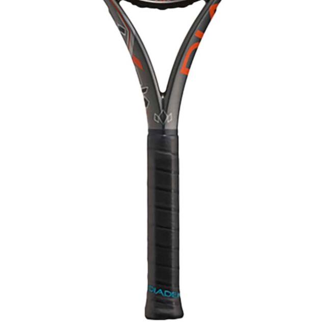 11%OFFクーポン対象】ダイアデム(DIADEM) 2025 AXIS 100