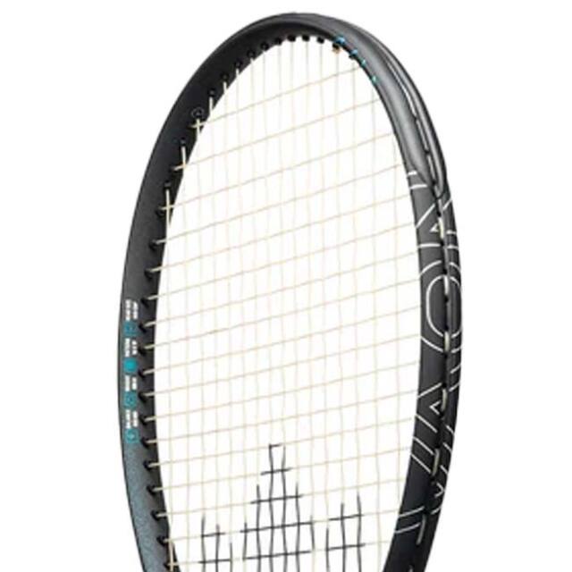 ダイアデム(DIADEM) 2024 NOVA V3 ２本セット NOVA V3 シリーズ | テニスショップLAFINO（ラフィノ）