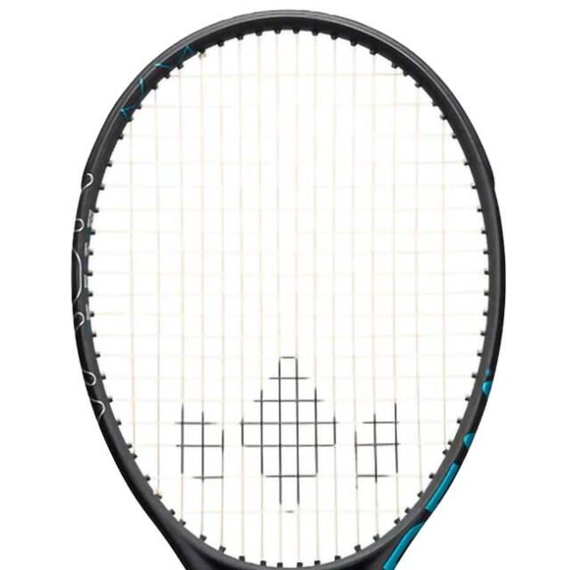 マジッククーポン10％OFF対象】在庫処分特価】ダイアデム(DIADEM