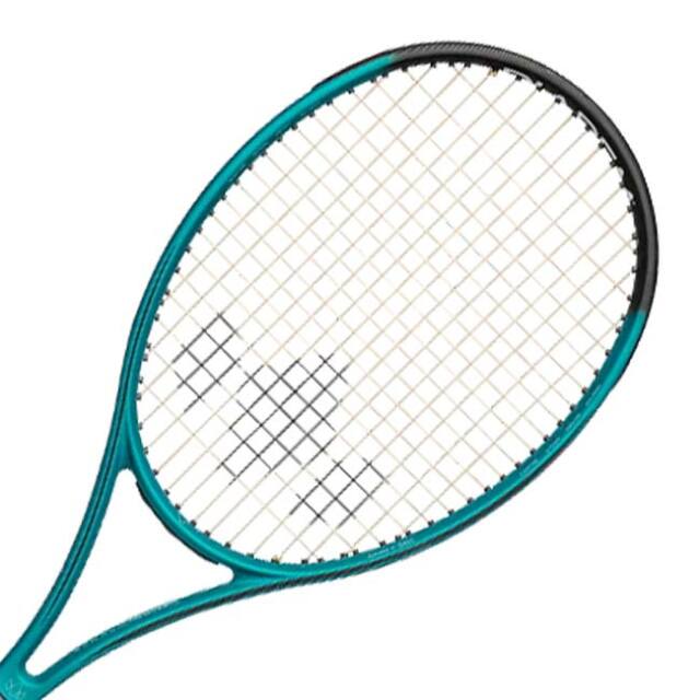 ☆美品☆ダイアデム エレベートライトV3 2本 G1 DIADEM ELEVATE LITE