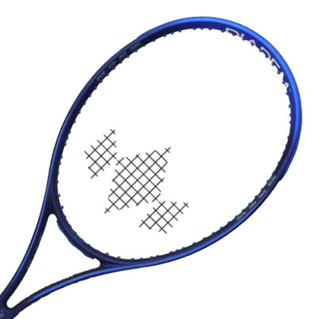 【マジッククーポン対象】在庫処分特価】ダイアデム(DIADEM) 2023 ELEVATE 98 V3 エレベート 98 V3 (305g) 海外正規品 硬式テニスラケット RK-V3-ELV-ブルー(24y12m)[NC]