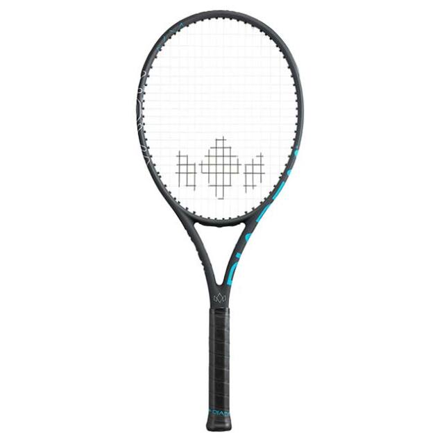 11％OFFマジッククーポン対象】ダイアデム(DIADEM) 2024 NOVA V3 TOUR