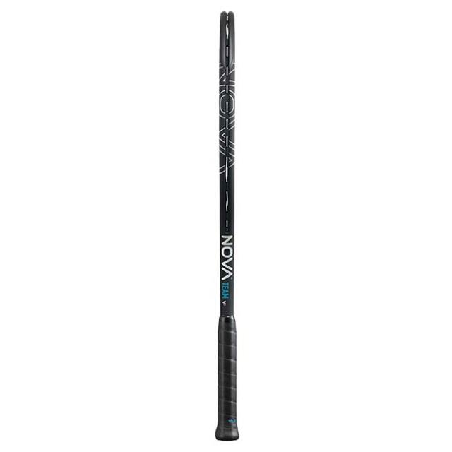 ダイアデムNOVA V3 TEAM G2 Nova V3 Team – Diadem Sports